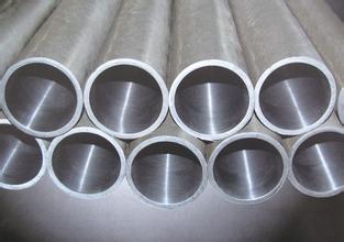 合金管等产品生产加工的公司,油缸用方矩管-20#精密钢管用途公司是
