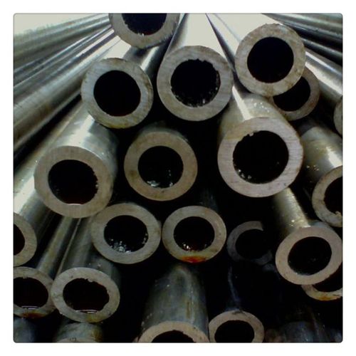 精轧精密钢管钢管厂家机械制品用/可定制   上一个 下一个> 产品介绍